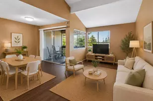 355 Parkview Ter Terrace, Vallejo, CA 94589 - Photo 1