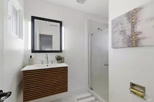 4541 Rinconada Dr, Santa Rosa, CA 95409 - Photo 22