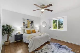 4541 Rinconada Dr, Santa Rosa, CA 95409 - Photo 20