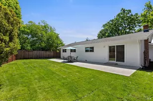 4541 Rinconada Dr, Santa Rosa, CA 95409 - Photo 32