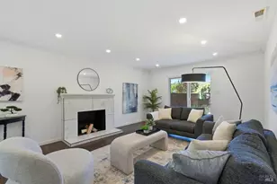 4541 Rinconada Dr, Santa Rosa, CA 95409 - Photo 10
