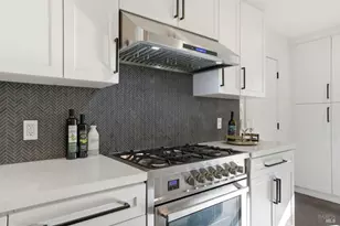 4541 Rinconada Dr, Santa Rosa, CA 95409 - Photo 12