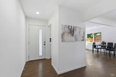 4541 Rinconada Drive, Santa Rosa, CA 95409 - Photo 4