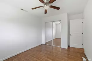 4541 Rinconada Dr, Santa Rosa, CA 95409 - Photo 30