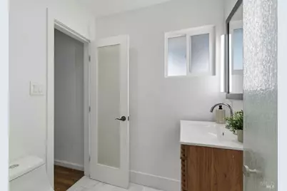 4541 Rinconada Drive, Santa Rosa, CA 95409 - Photo 24