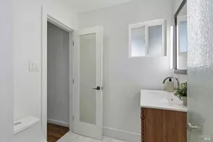 4541 Rinconada Dr, Santa Rosa, CA 95409 - Photo 24