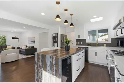 4541 Rinconada Drive, Santa Rosa, CA 95409 - Photo 1