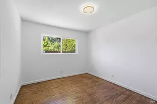 4541 Rinconada Dr, Santa Rosa, CA 95409 - Photo 26