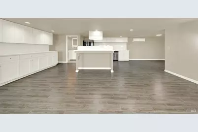 124 S Porter Road, Dixon, CA 95620 - Photo 30