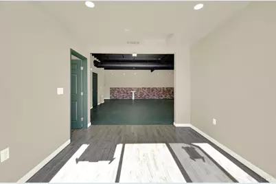 124 S Porter Road, Dixon, CA 95620 - Photo 8