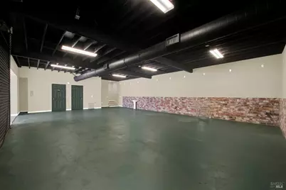 124 S Porter Road, Dixon, CA 95620 - Photo 20