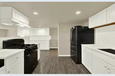 124 S Porter Road, Dixon, CA 95620 - Photo 40