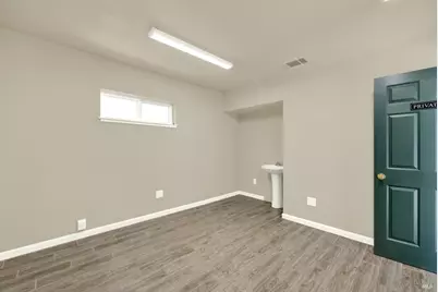 124 S Porter Road, Dixon, CA 95620 - Photo 12