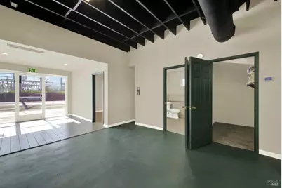124 S Porter Road, Dixon, CA 95620 - Photo 22