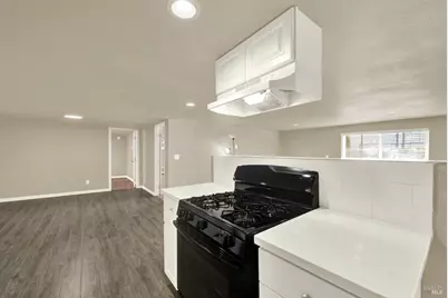 124 S Porter Road, Dixon, CA 95620 - Photo 42