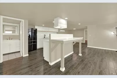 124 S Porter Road, Dixon, CA 95620 - Photo 34