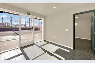 124 S Porter Road, Dixon, CA 95620 - Photo 10