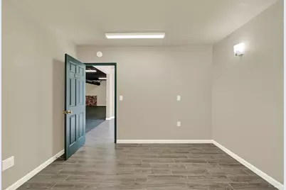 124 S Porter Road, Dixon, CA 95620 - Photo 14