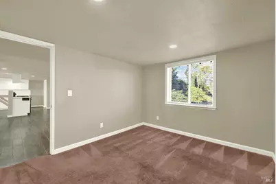 124 S Porter Road, Dixon, CA 95620 - Photo 58