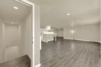 124 S Porter Road, Dixon, CA 95620 - Photo 28