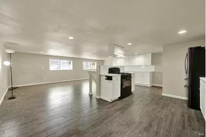 124 S Porter Road, Dixon, CA 95620 - Photo 38