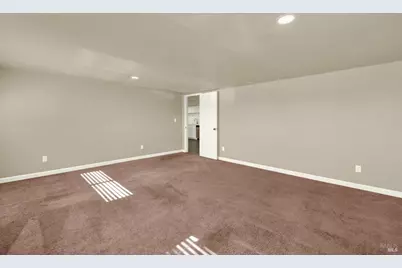 124 S Porter Road, Dixon, CA 95620 - Photo 54