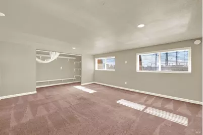 124 S Porter Road, Dixon, CA 95620 - Photo 50
