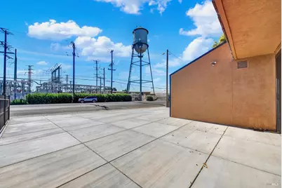 124 S Porter Road, Dixon, CA 95620 - Photo 6