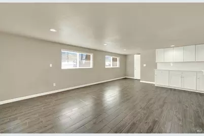 124 S Porter Road, Dixon, CA 95620 - Photo 32