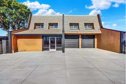 124 S Porter Road, Dixon, CA 95620 - Photo 1