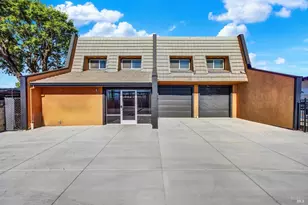 124 S Porter Rd, Dixon, CA 95620 - Photo 1