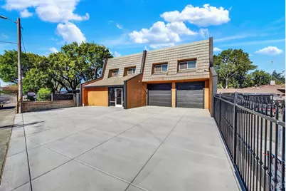 124 S Porter Road, Dixon, CA 95620 - Photo 2