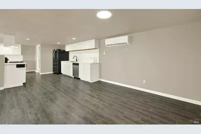 124 S Porter Road, Dixon, CA 95620 - Photo 46