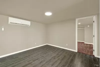 124 S Porter Road, Dixon, CA 95620 - Photo 48