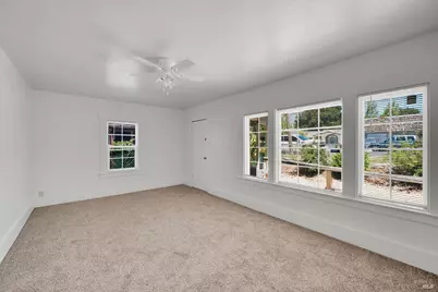 445 Benicia Road, Vallejo, CA 94590 - Photo 12