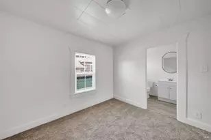 445 Benicia Rd, Vallejo, CA 94590 - Photo 14