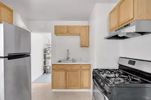 445 Benicia Rd, Vallejo, CA 94590 - Photo 8