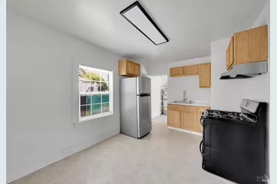 445 Benicia Road, Vallejo, CA 94590 - Photo 4
