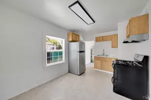 445 Benicia Rd, Vallejo, CA 94590 - Photo 4