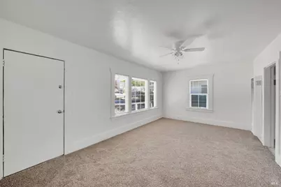 445 Benicia Road, Vallejo, CA 94590 - Photo 10