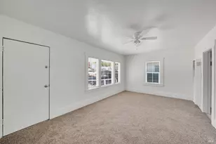 445 Benicia Rd, Vallejo, CA 94590 - Photo 10