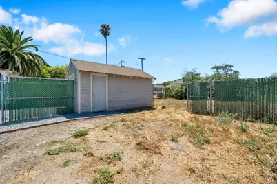 445 Benicia Road, Vallejo, CA 94590 - Photo 20