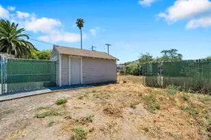 445 Benicia Rd, Vallejo, CA 94590 - Photo 20
