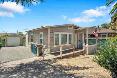445 Benicia Road, Vallejo, CA 94590 - Photo 1