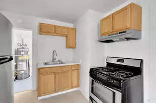 445 Benicia Rd, Vallejo, CA 94590 - Photo 6