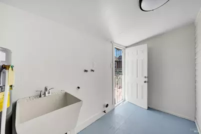 445 Benicia Road, Vallejo, CA 94590 - Photo 18