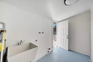 445 Benicia Rd, Vallejo, CA 94590 - Photo 18