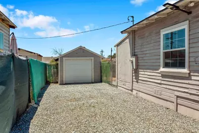 445 Benicia Road, Vallejo, CA 94590 - Photo 22