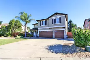 918 Fallsgrove Way, Vacaville, CA 95687 - Photo 1