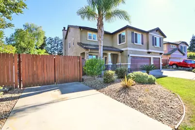 918 Fallsgrove Way, Vacaville, CA 95687 - Photo 30